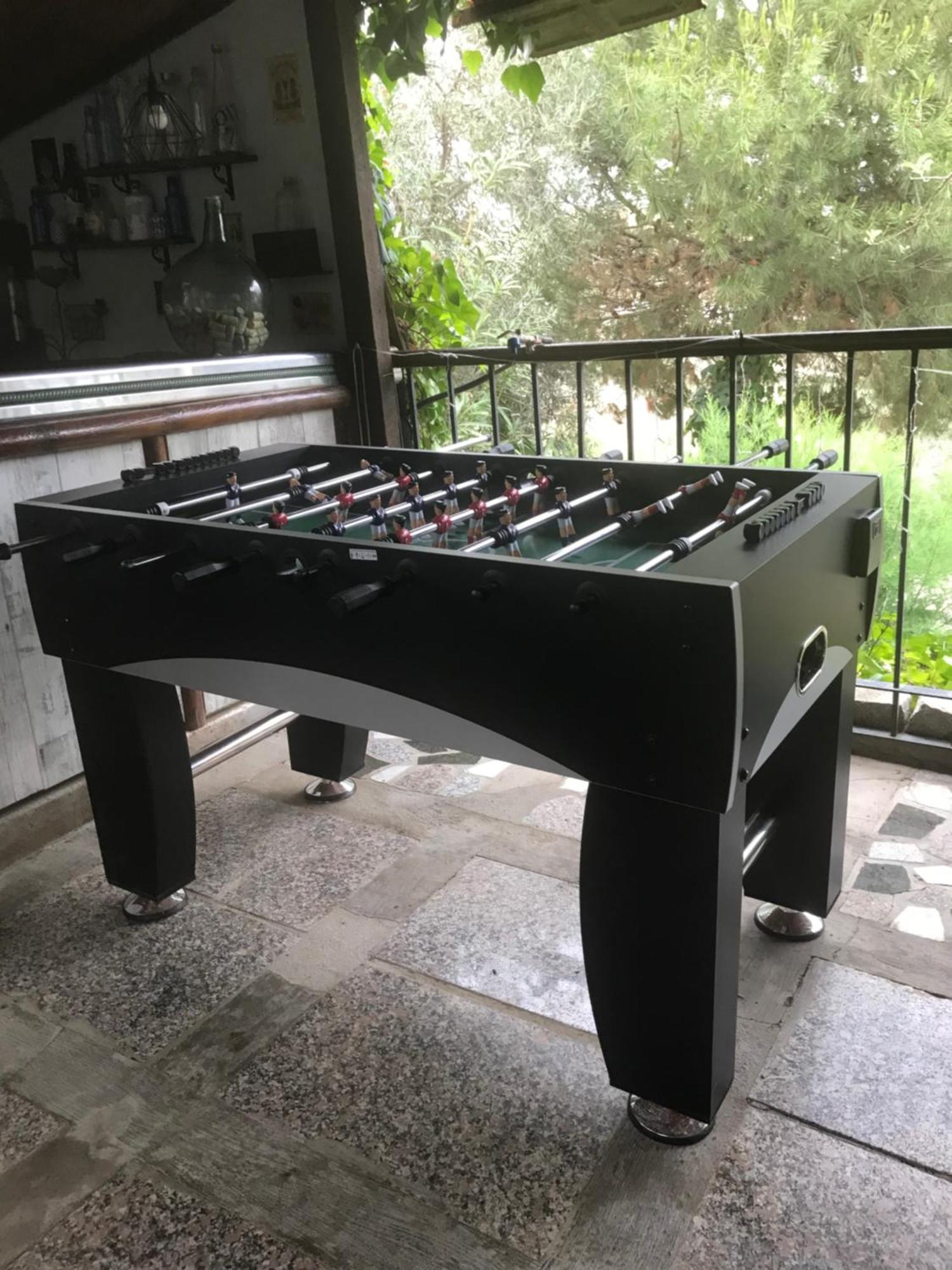 Casa Rural La Ilusion Malaga Ngoại thất bức ảnh